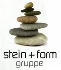 Stein + Form Gruppe