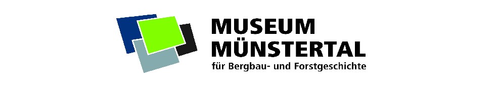 Impressum - museum-muenstertal.de